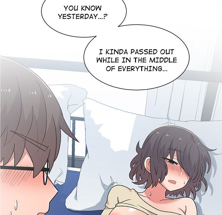 life-with-mia-chap-8-30