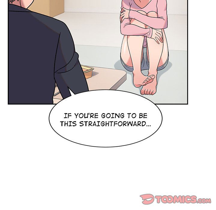 life-with-mia-chap-8-38