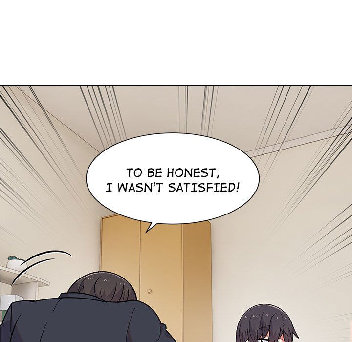 life-with-mia-chap-8-42