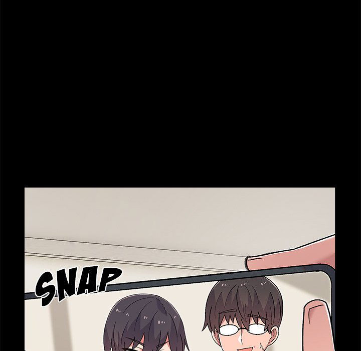 life-with-mia-chap-8-64