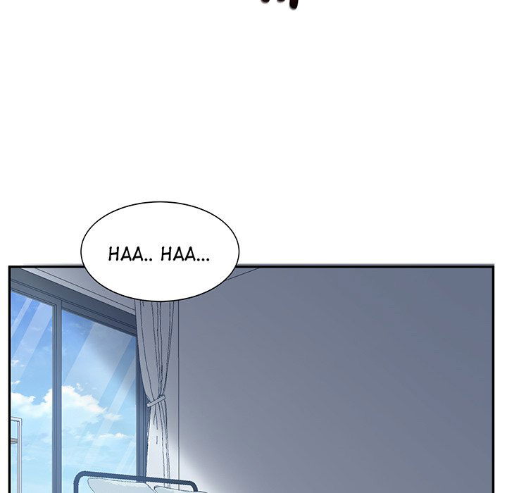 life-with-mia-chap-8-7