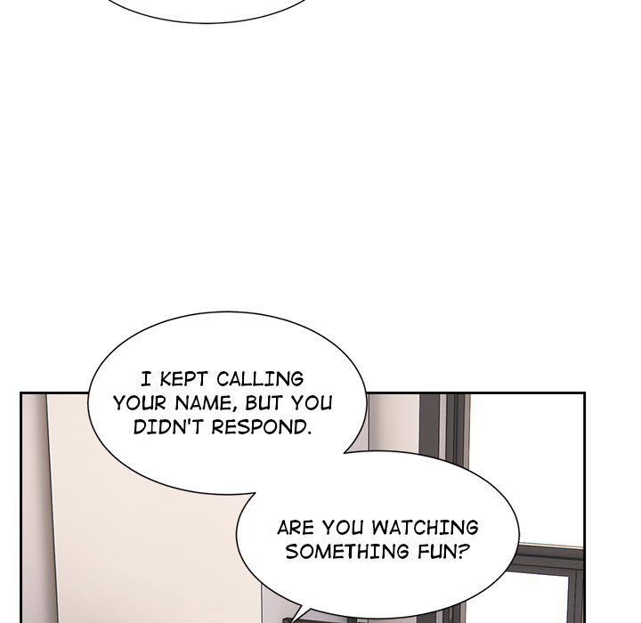 life-with-mia-chap-8-85