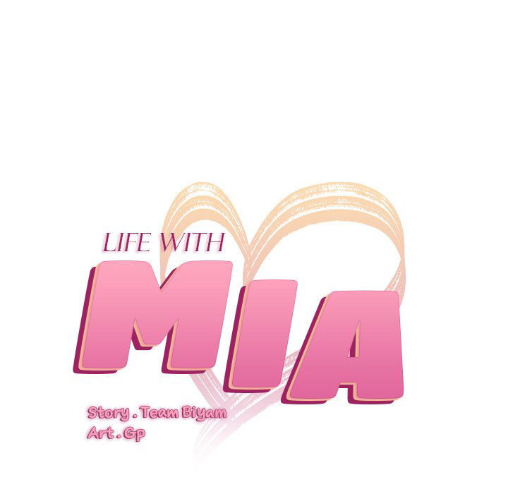 life-with-mia-chap-9-18