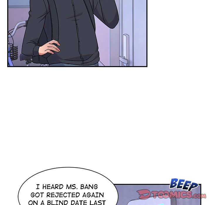 life-with-mia-chap-9-86