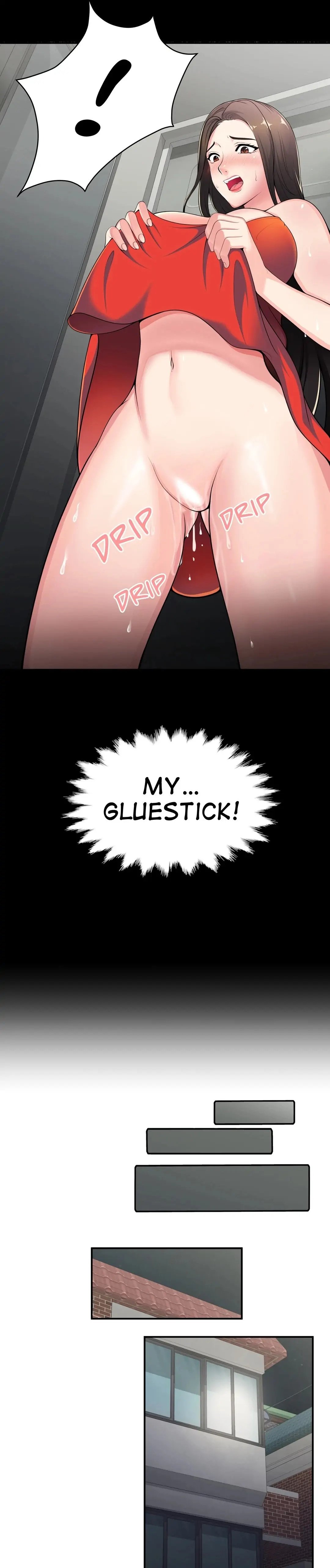 gluestick-girl-chap-1-14