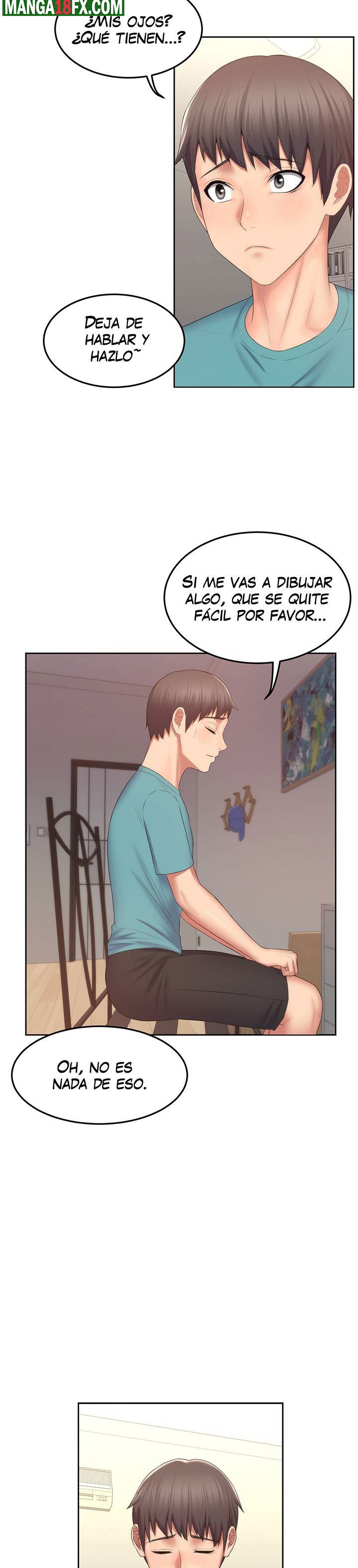 stay-at-home-raw-chap-4-28