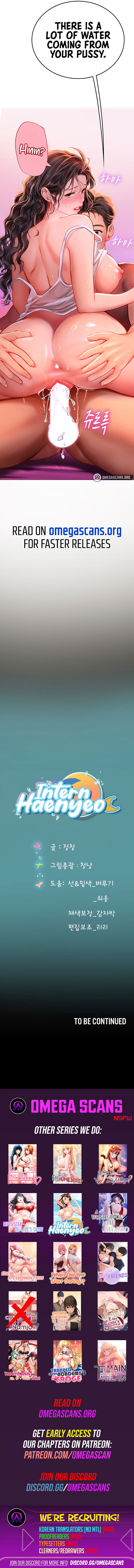 intern-haenyeo-chap-11-10