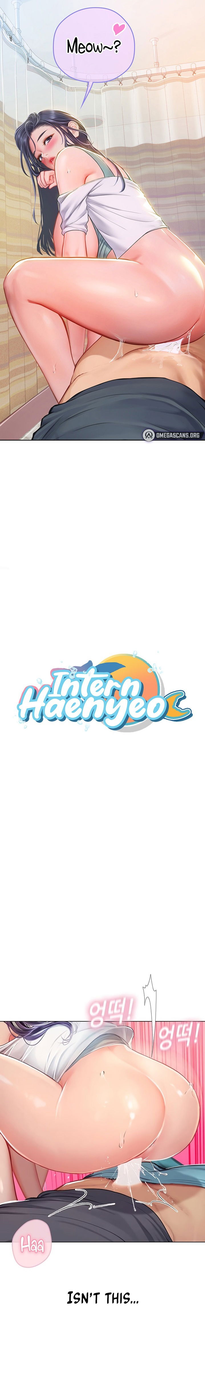 intern-haenyeo-chap-23-2