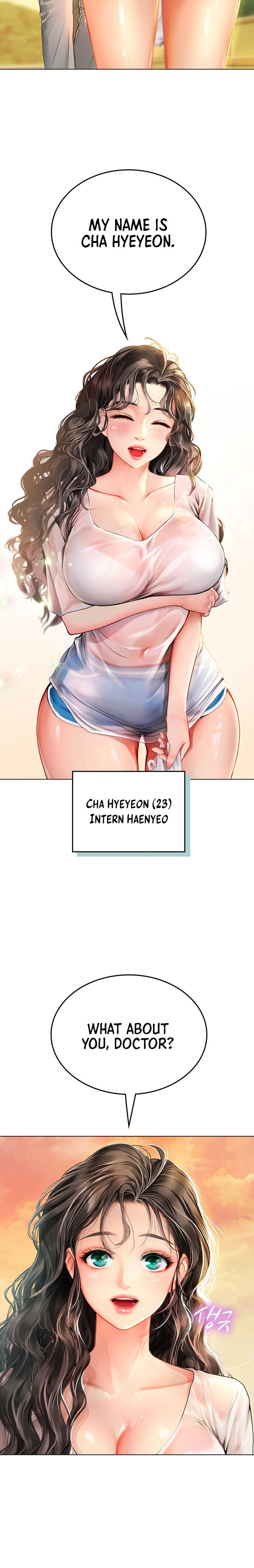 intern-haenyeo-chap-3-16