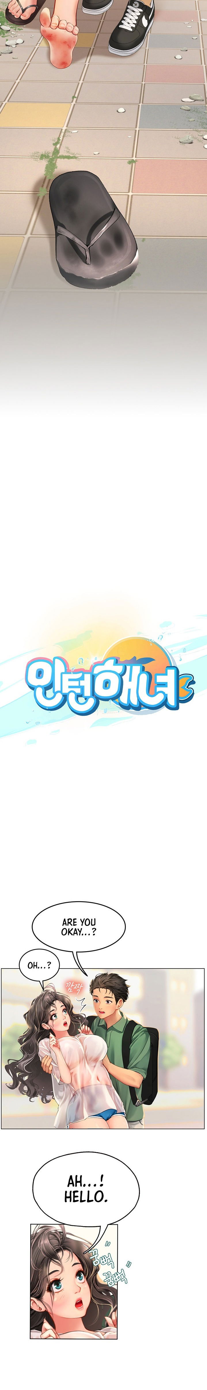 intern-haenyeo-chap-3-2
