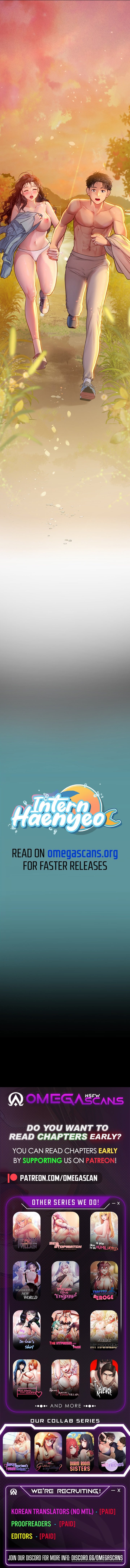 intern-haenyeo-chap-30-12