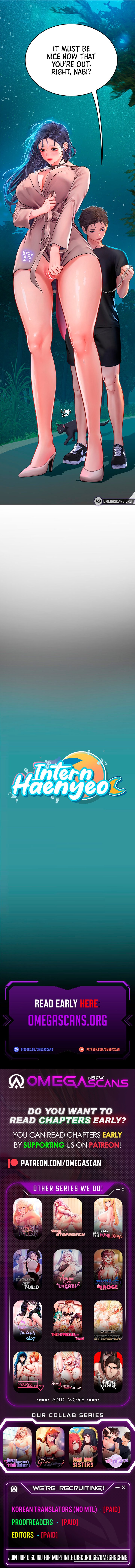 intern-haenyeo-chap-33-14
