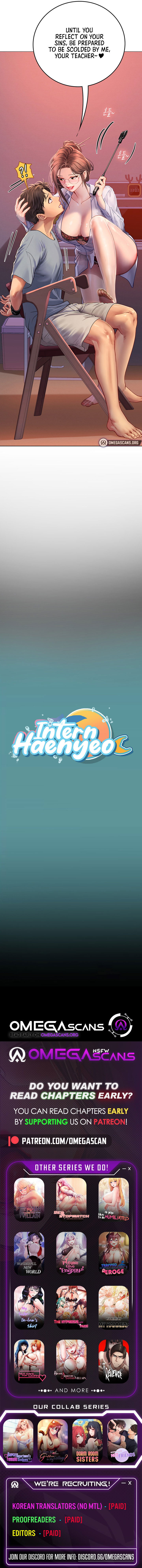 intern-haenyeo-chap-38-11