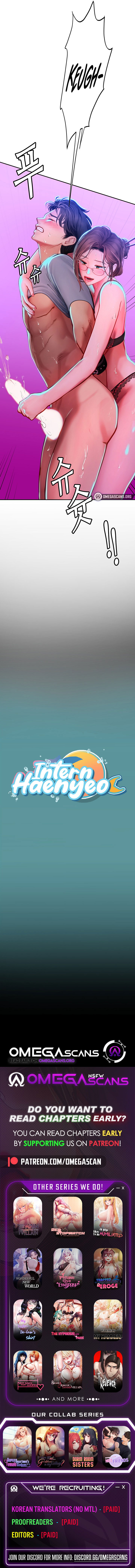 intern-haenyeo-chap-39-9