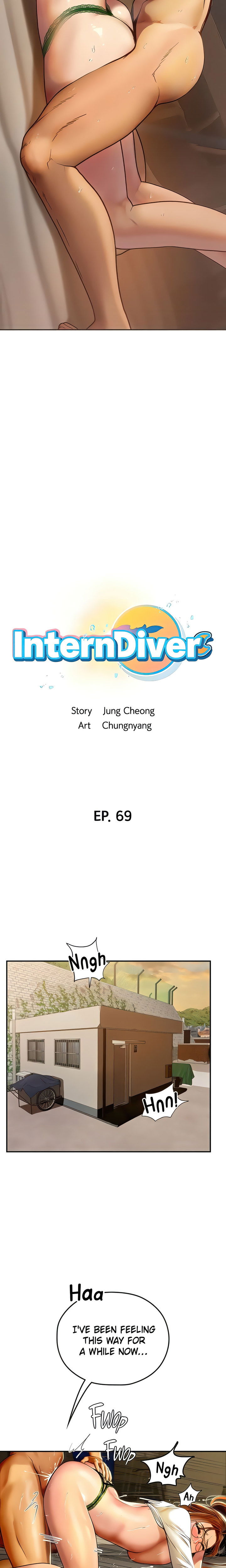 intern-haenyeo-chap-69-2