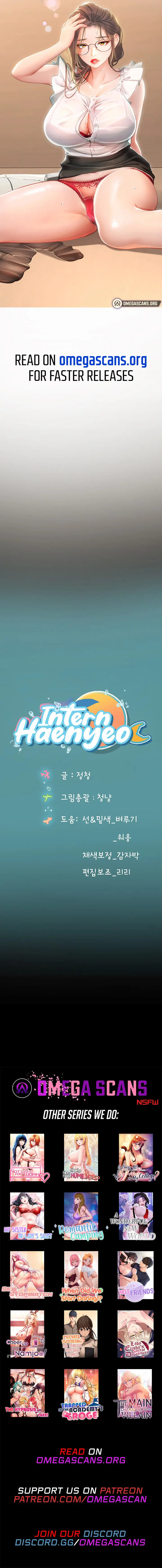 intern-haenyeo-chap-8-10