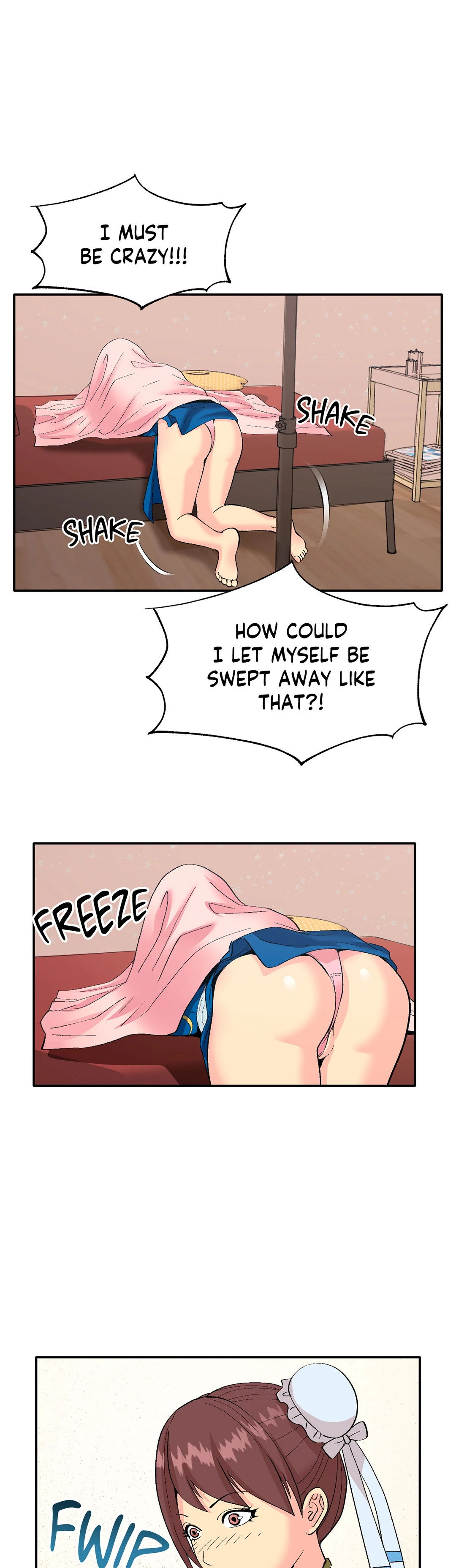 cosplay-girl-chap-2-29