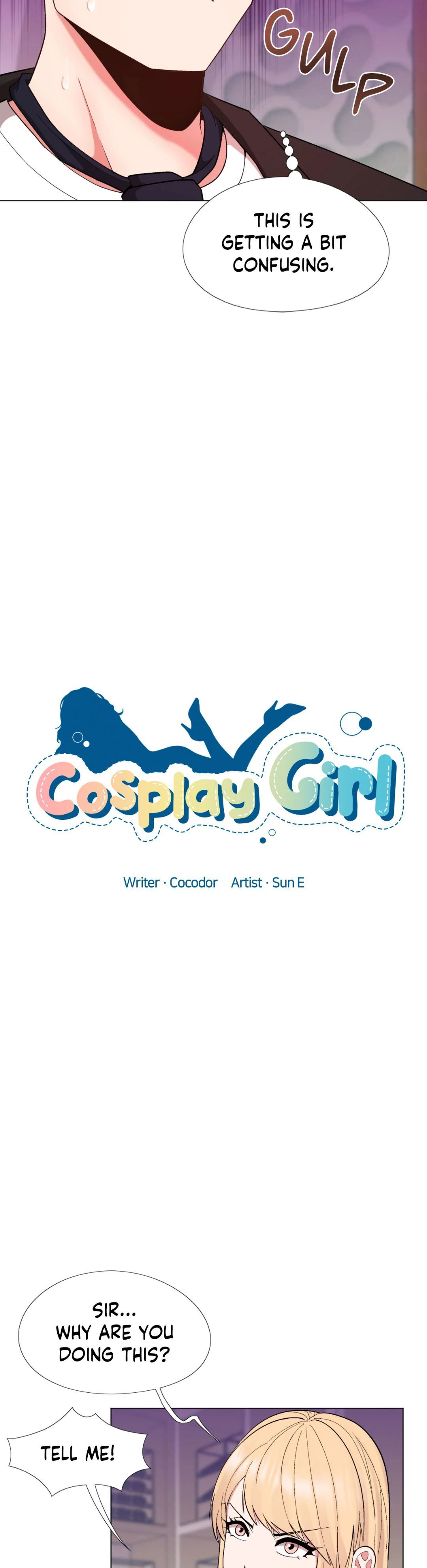 cosplay-girl-chap-27-1