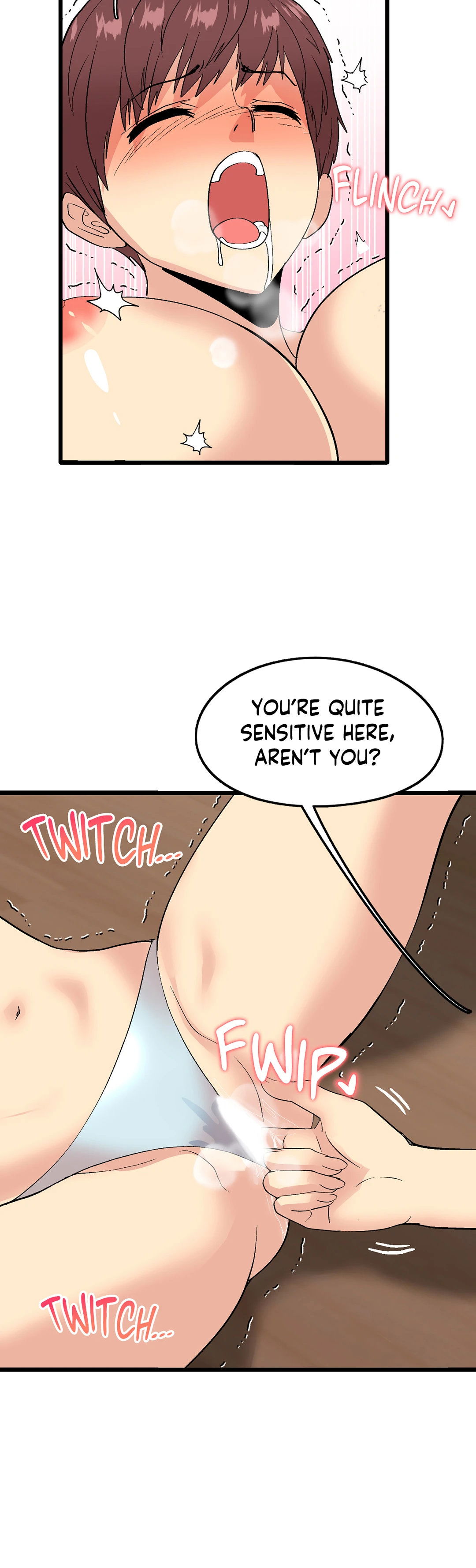 cosplay-girl-chap-3-25