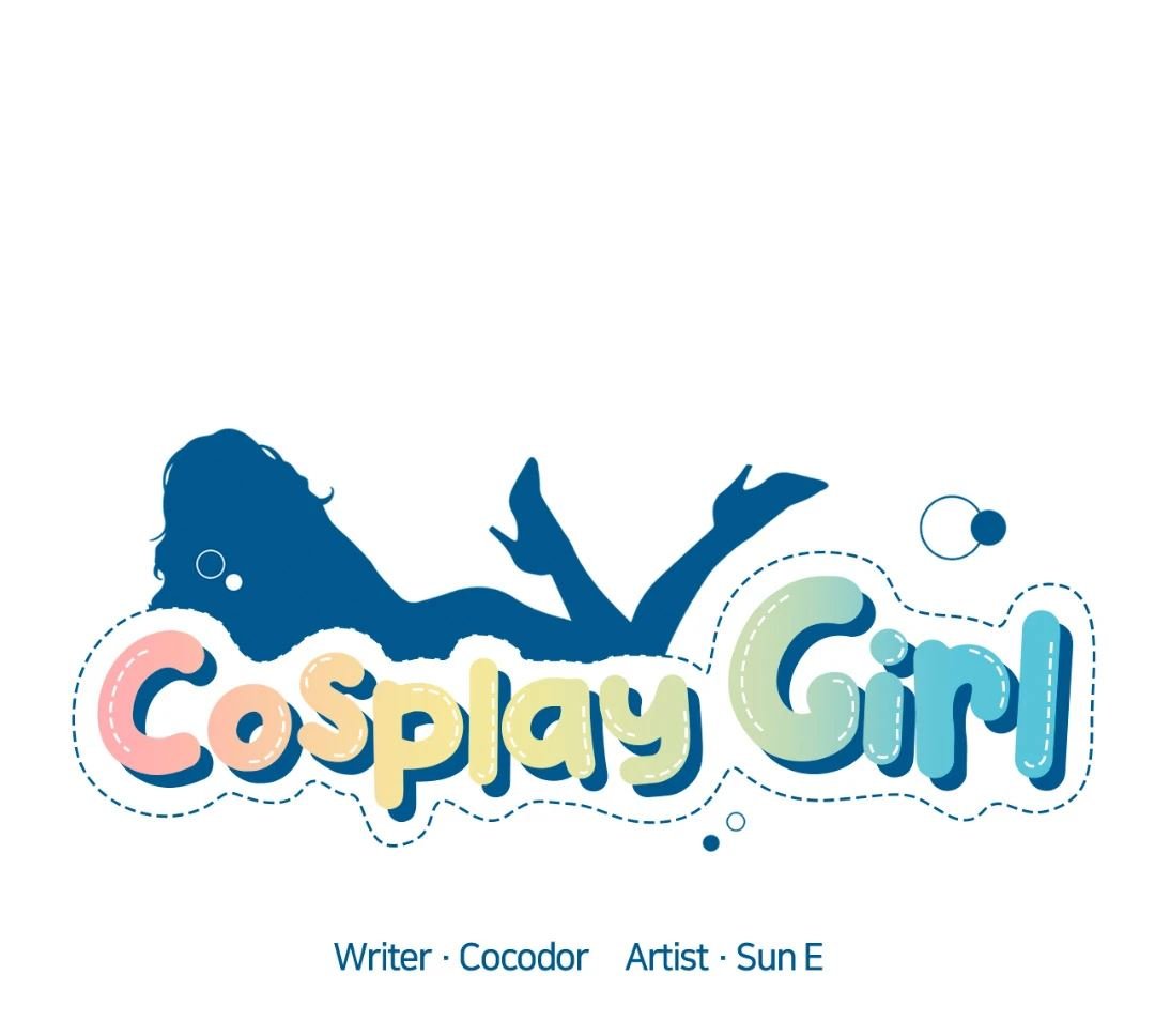 cosplay-girl-chap-30-6