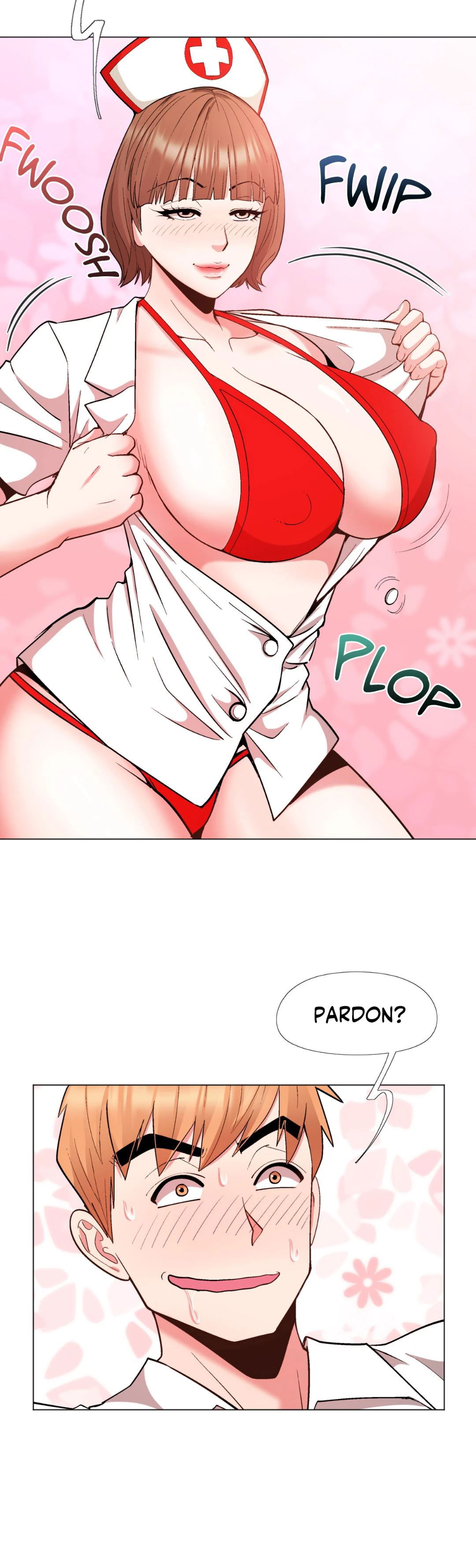 cosplay-girl-chap-31-11