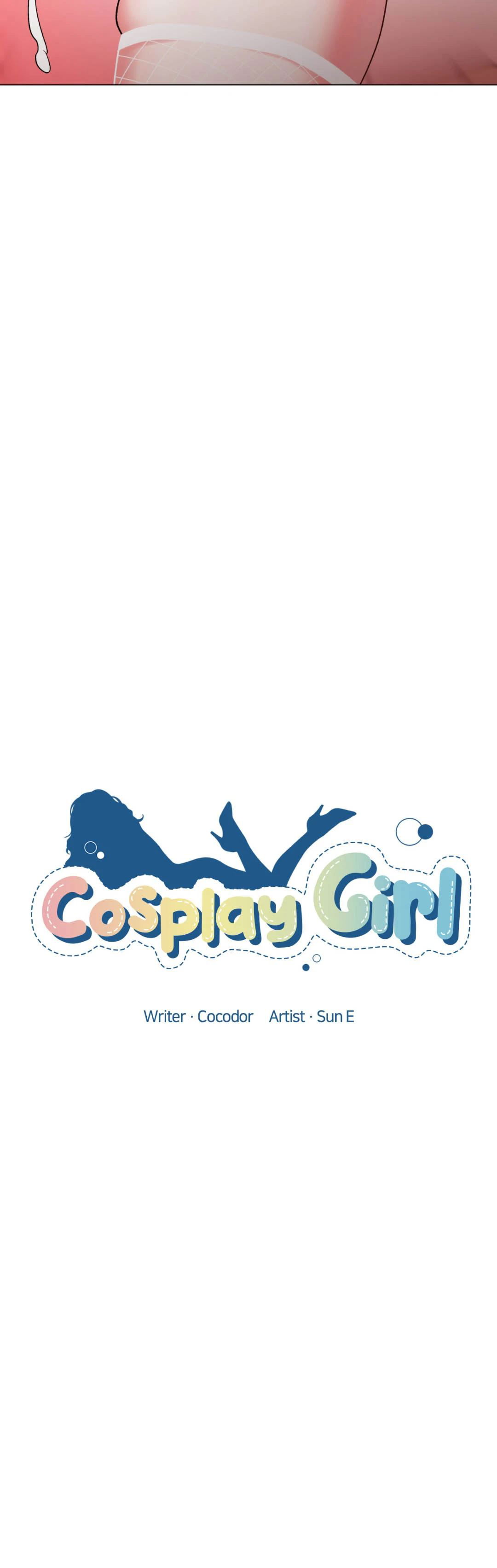 cosplay-girl-chap-32-24