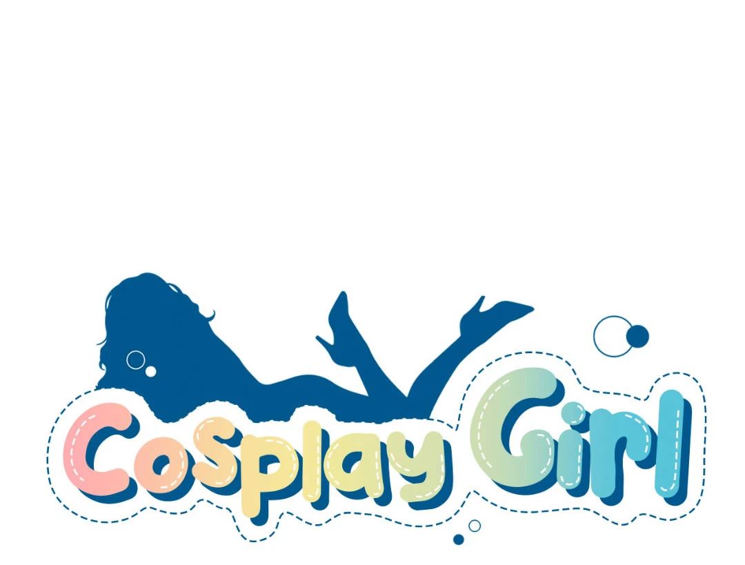 cosplay-girl-chap-33-13