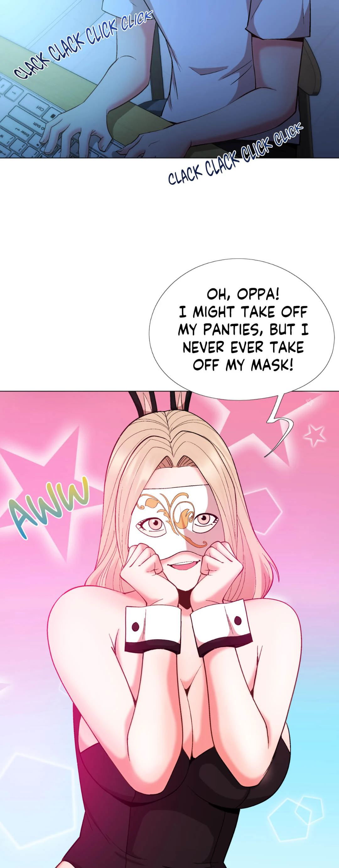 cosplay-girl-chap-33-33