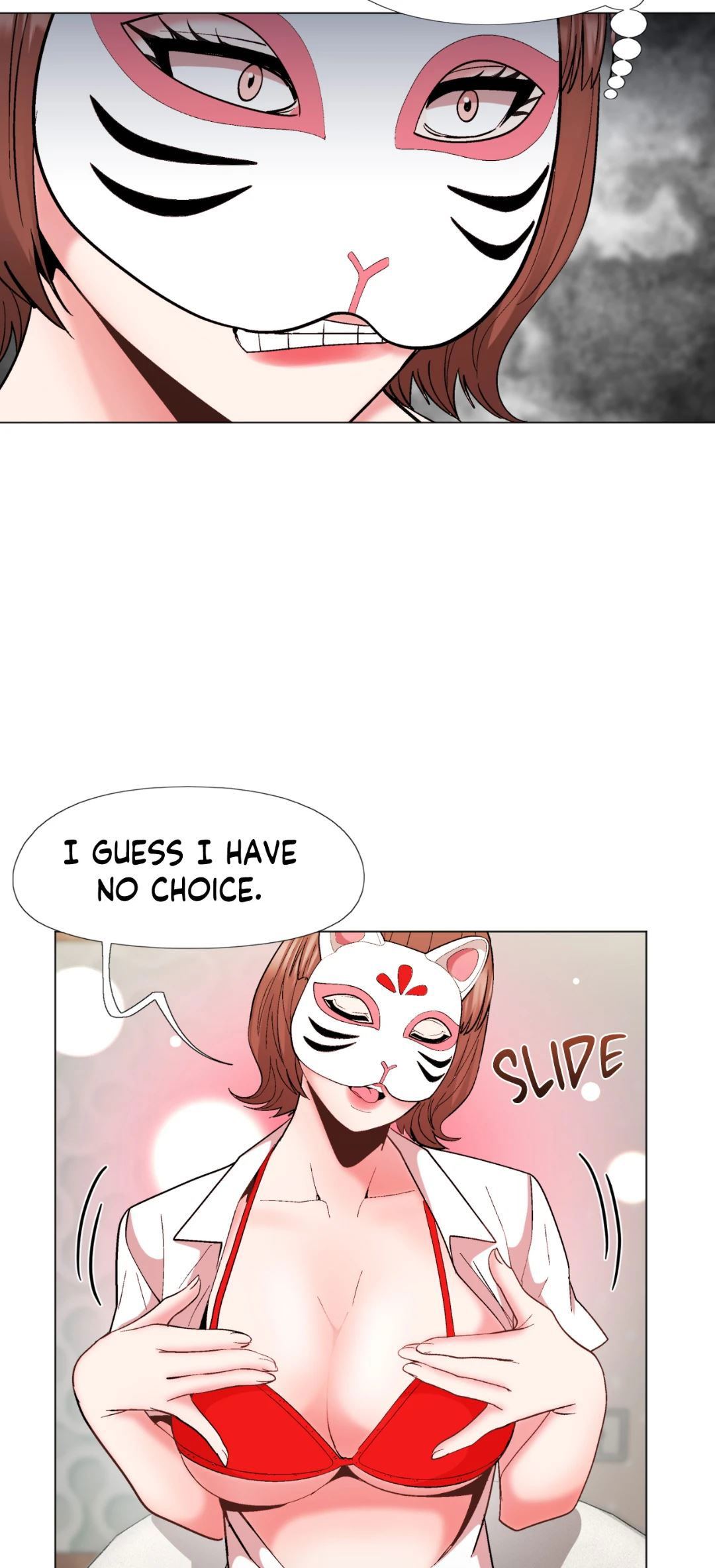 cosplay-girl-chap-34-21