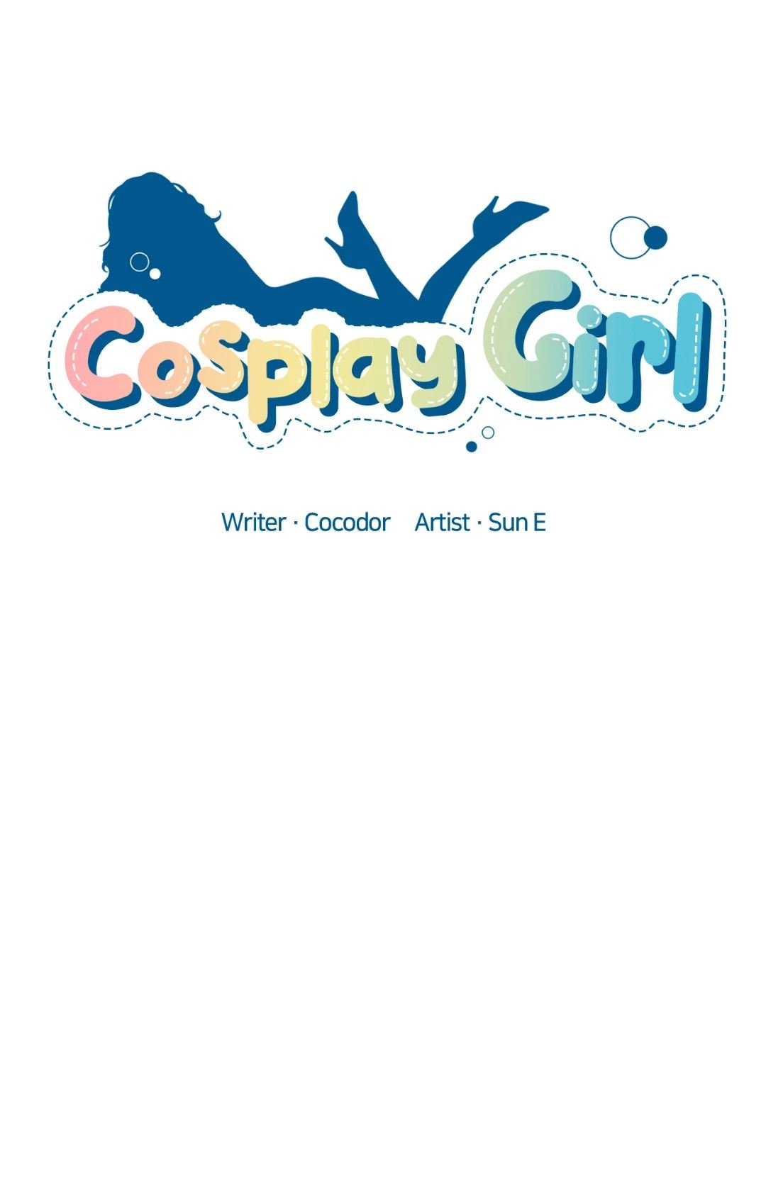 cosplay-girl-chap-34-5
