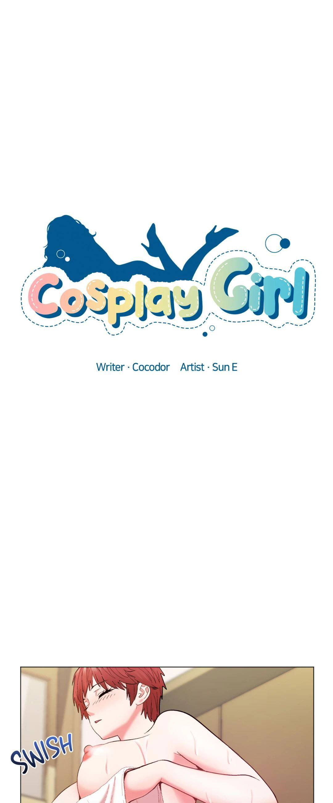 cosplay-girl-chap-35-0