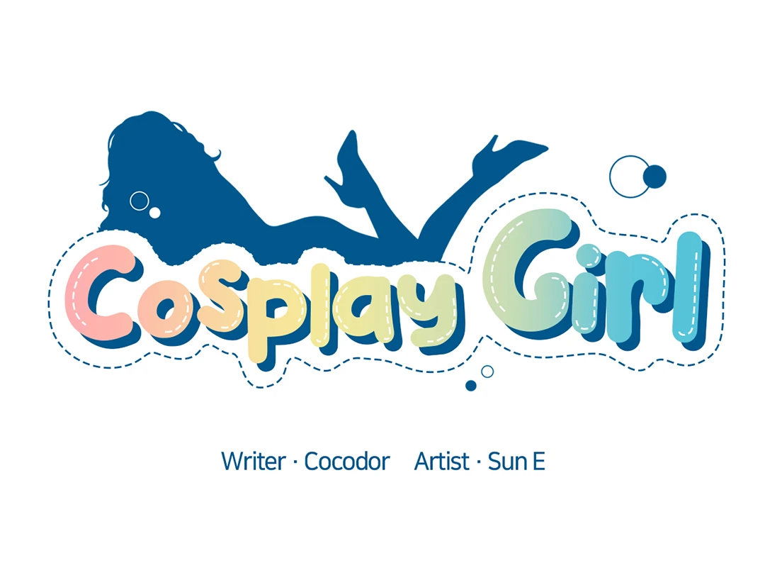 cosplay-girl-chap-5-0