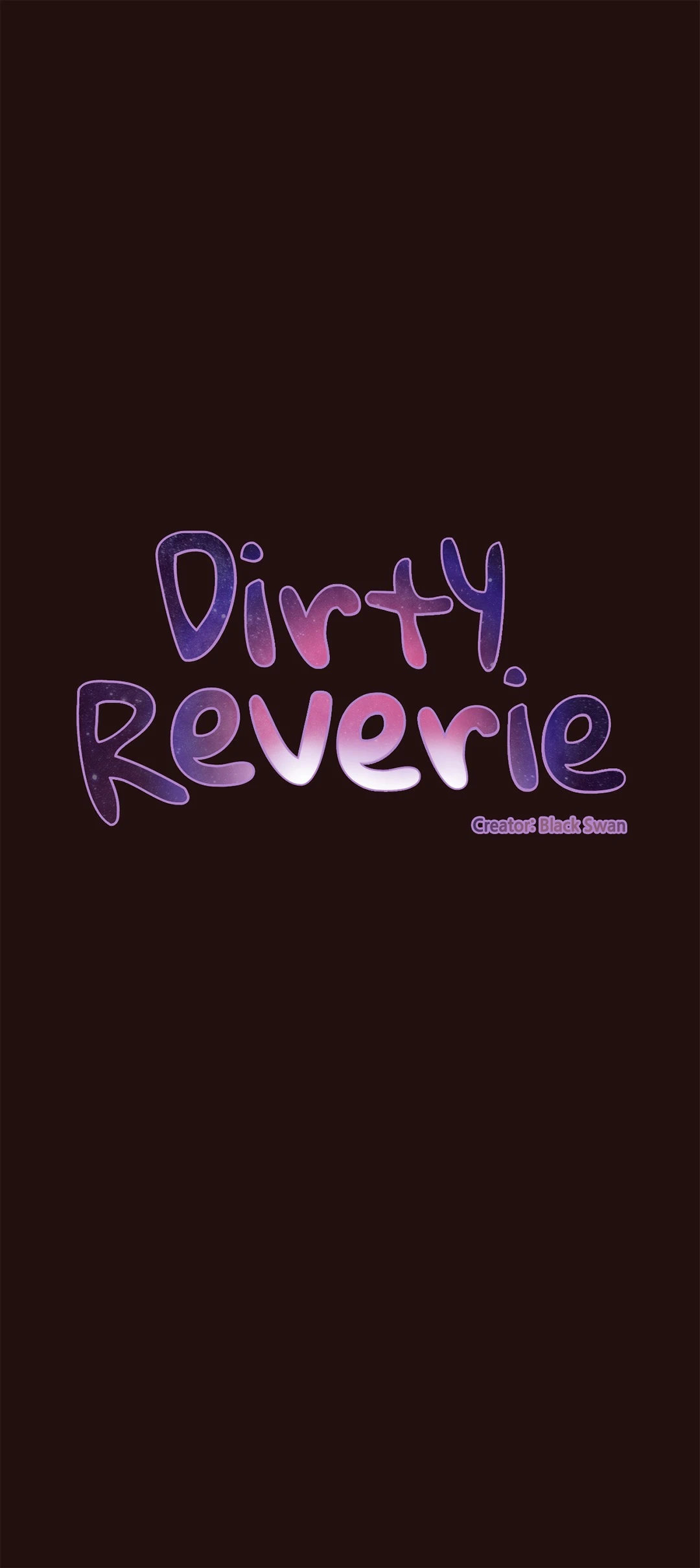 dirty-reverie-chap-11-0