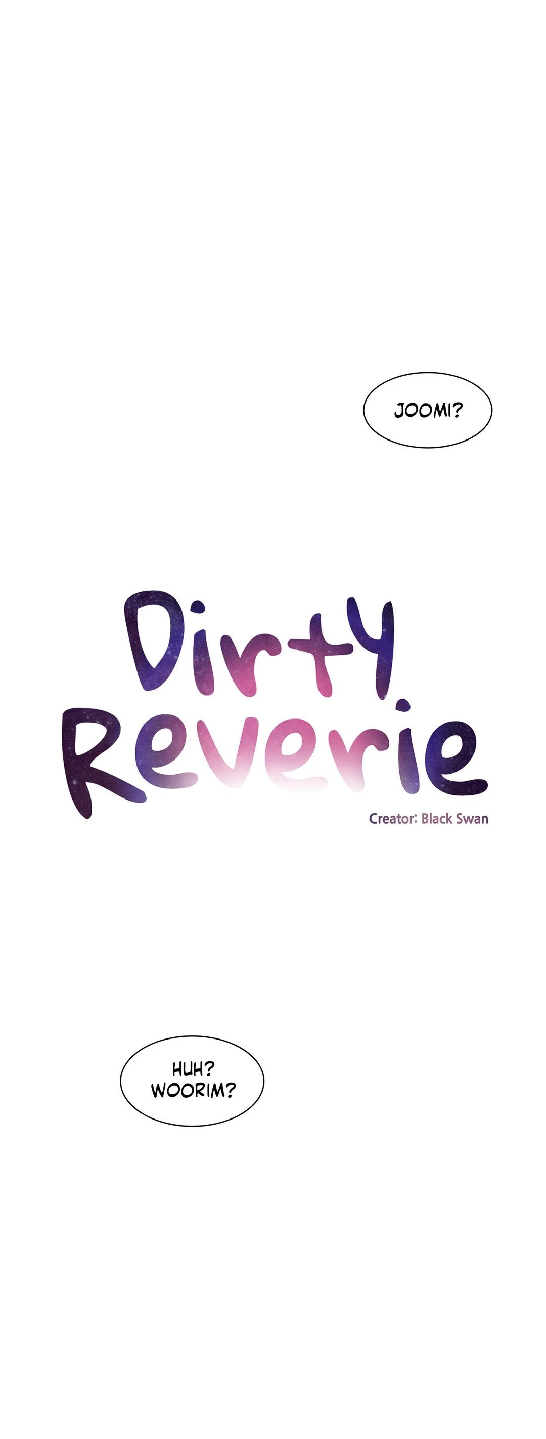 dirty-reverie-chap-15-0