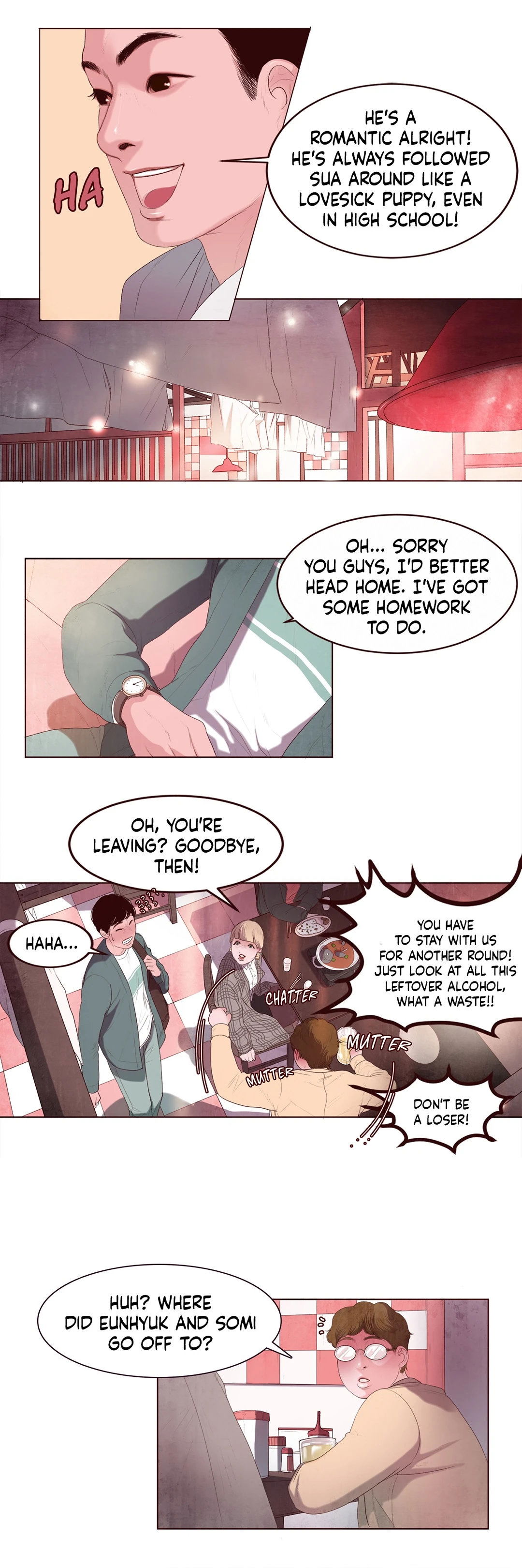 dirty-reverie-chap-2-10