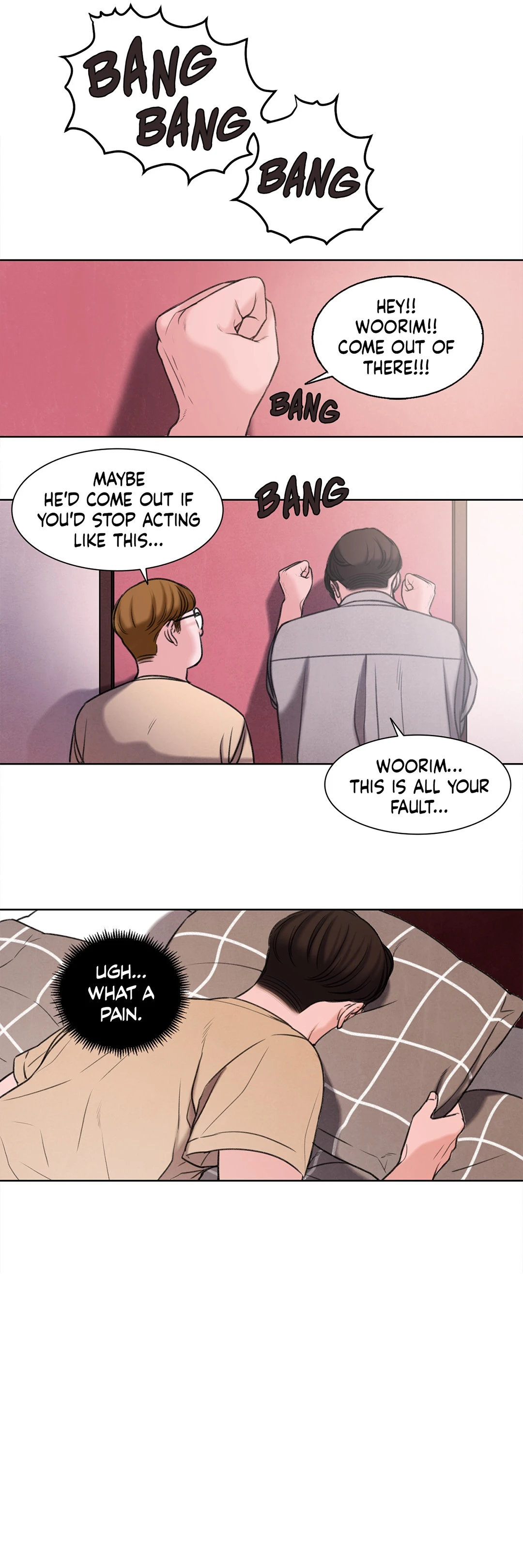 dirty-reverie-chap-21-11