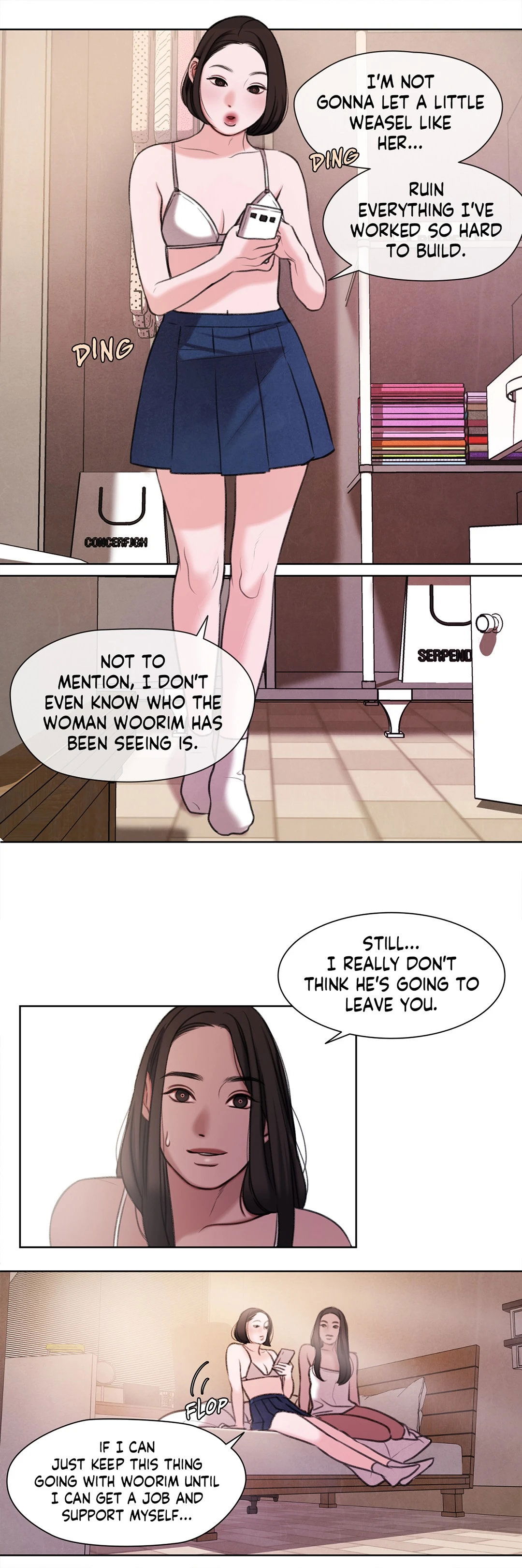 dirty-reverie-chap-21-4