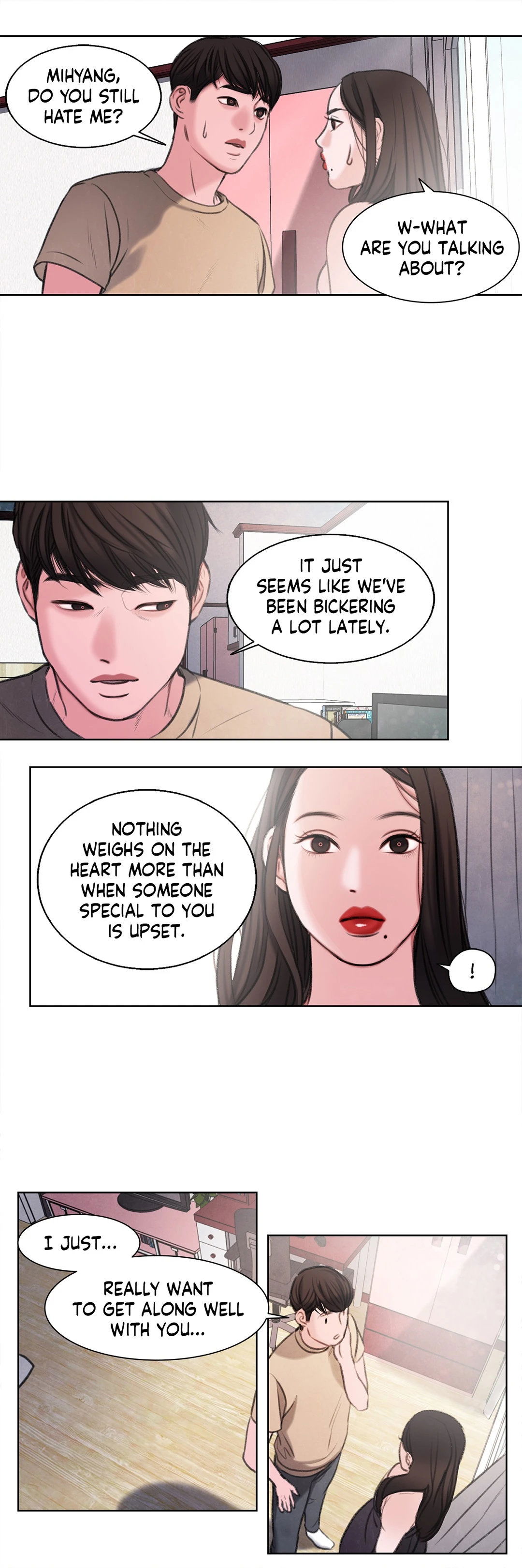 dirty-reverie-chap-23-5