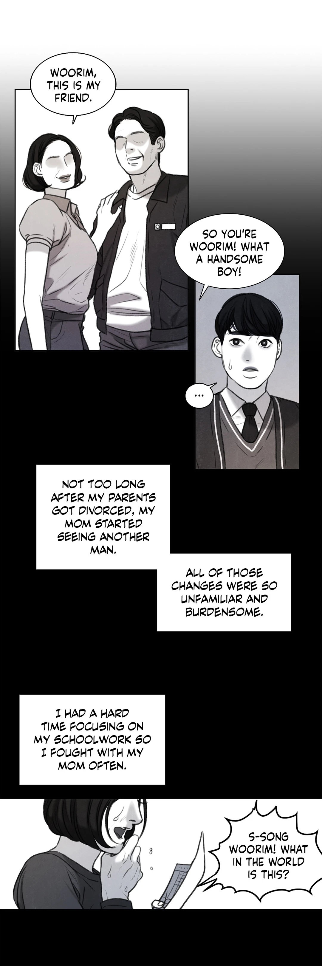 dirty-reverie-chap-24-9