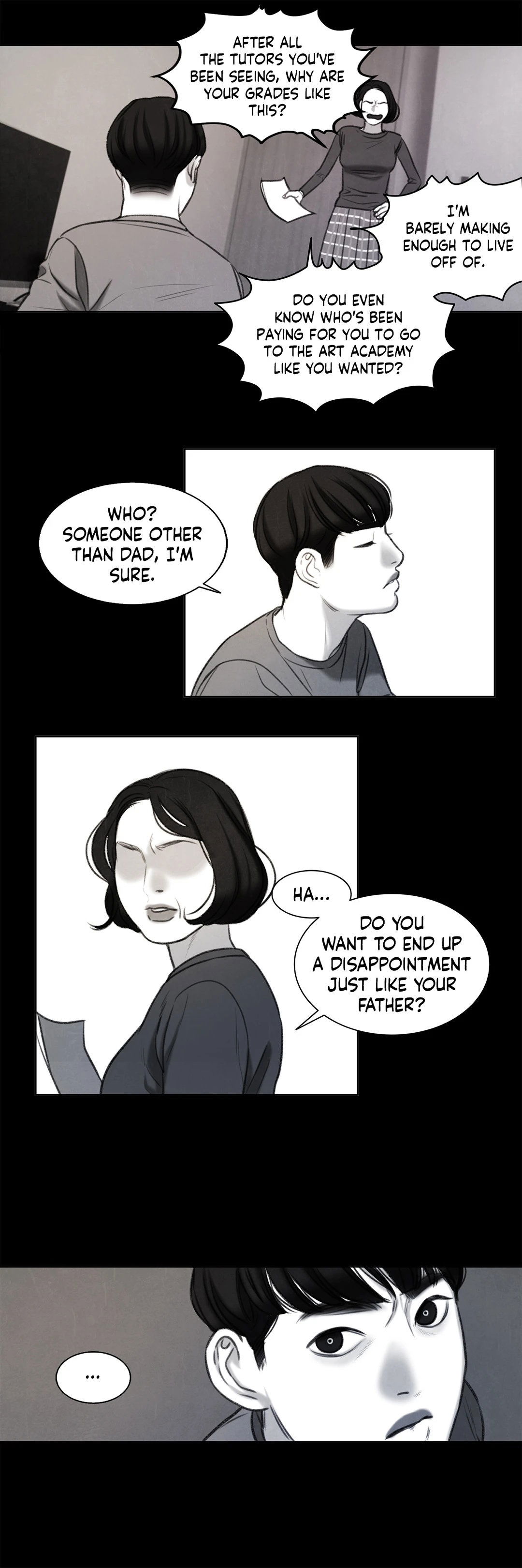 dirty-reverie-chap-24-10