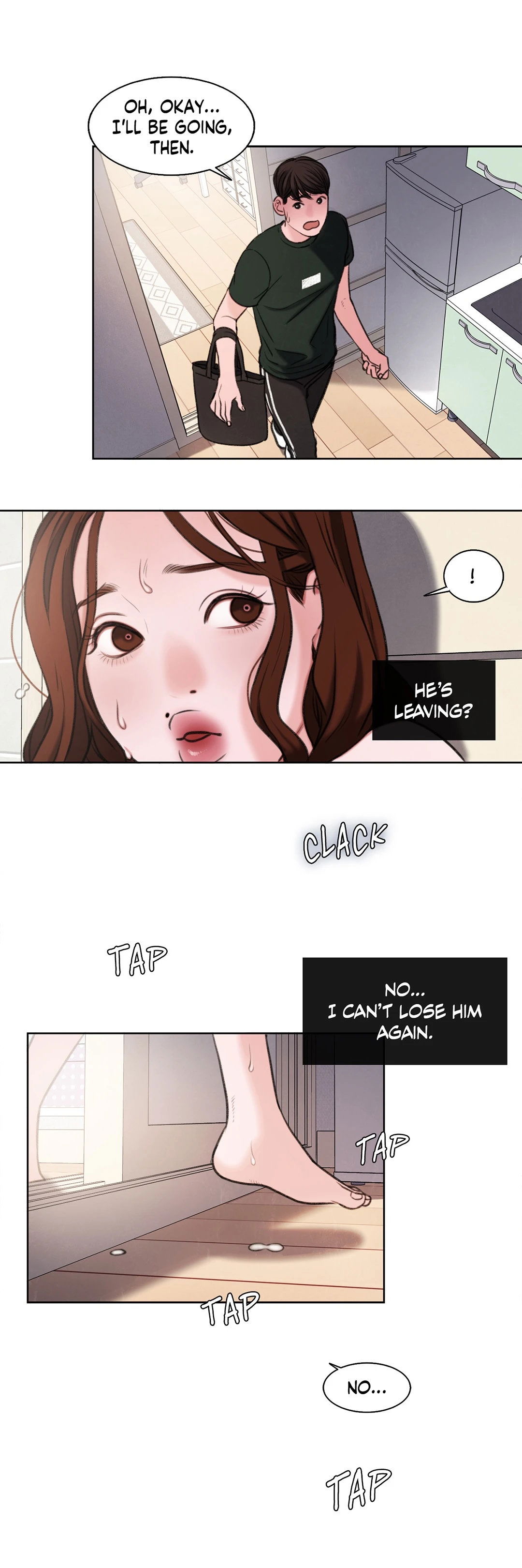 dirty-reverie-chap-24-3