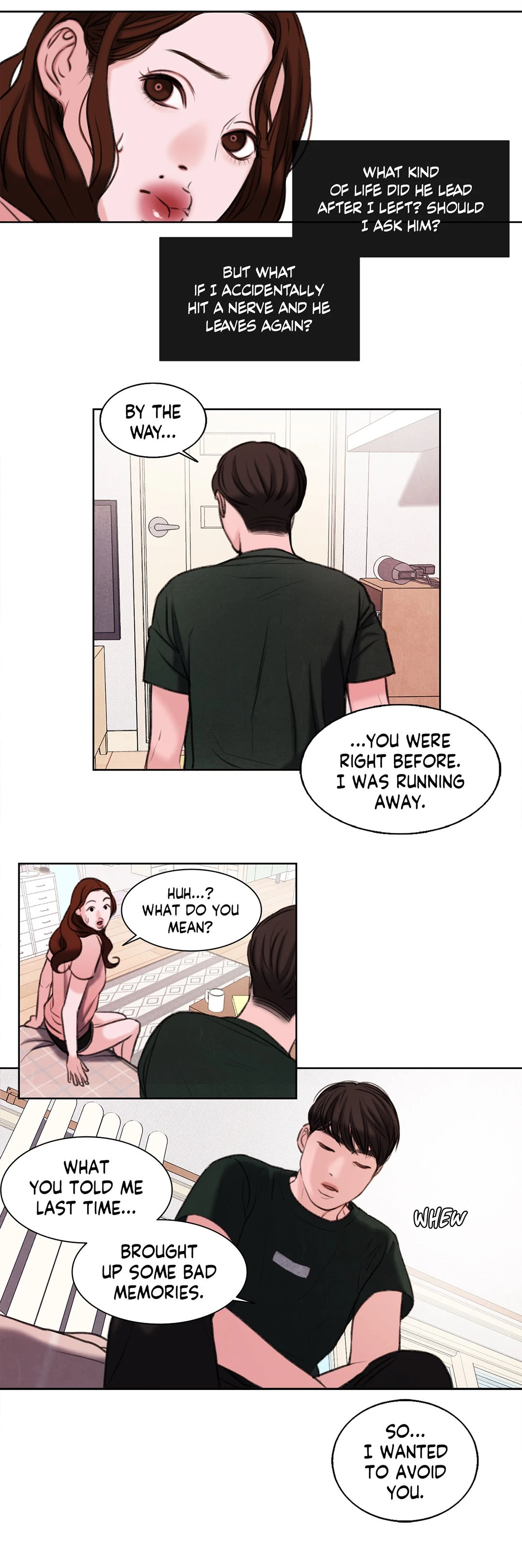 dirty-reverie-chap-24-8