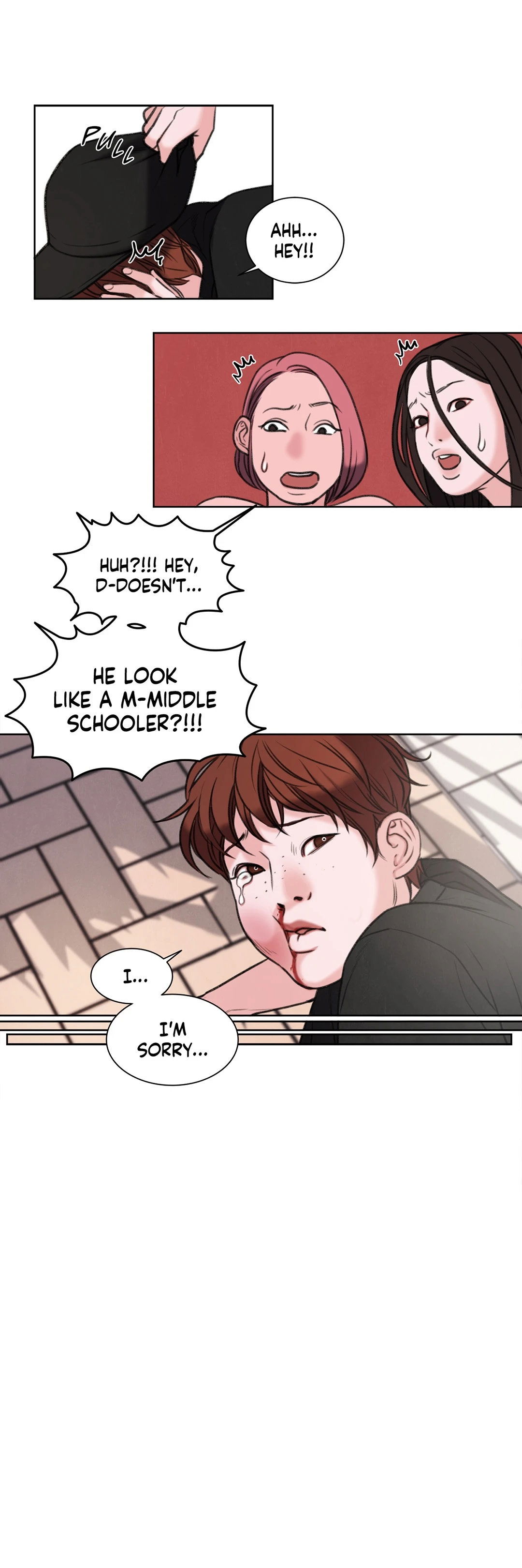 dirty-reverie-chap-26-7