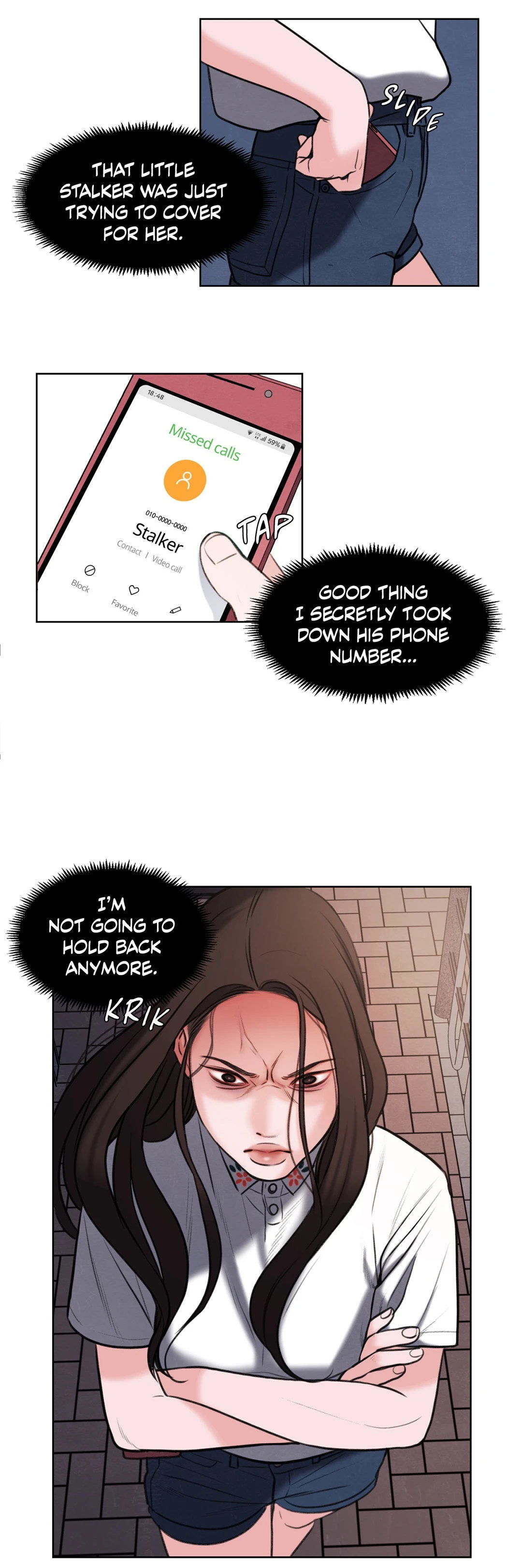 dirty-reverie-chap-27-21