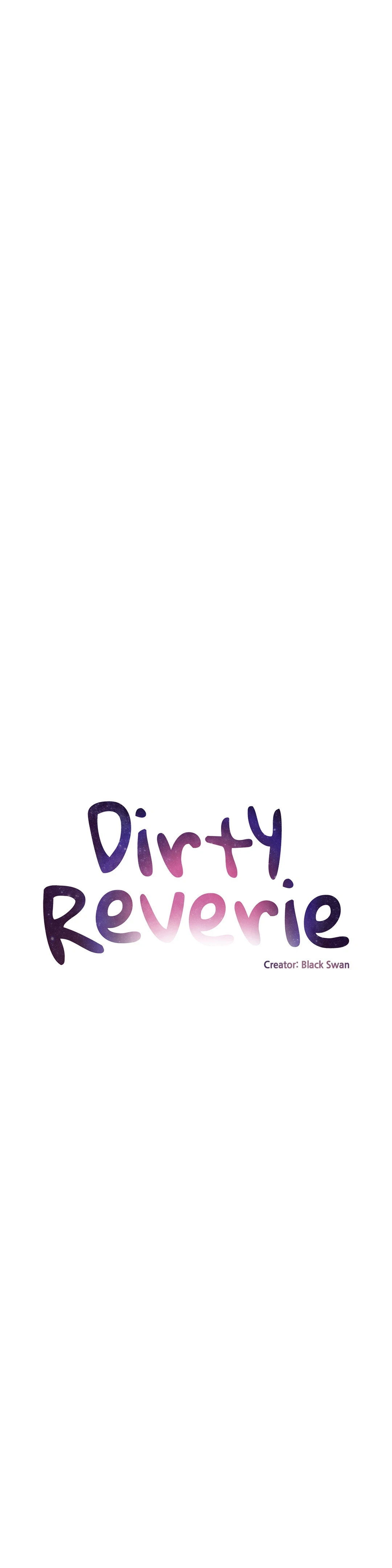 dirty-reverie-chap-3-0