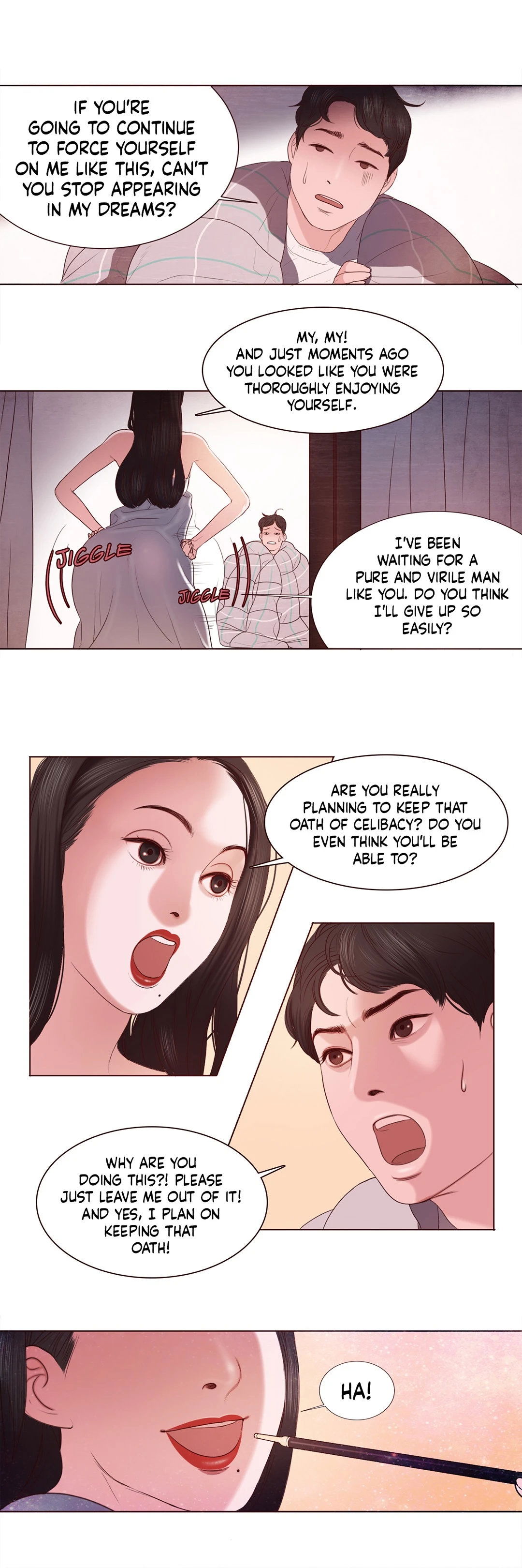 dirty-reverie-chap-3-17