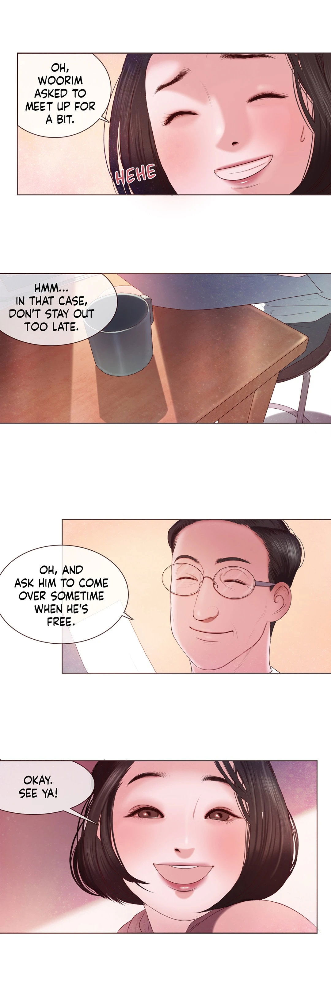 dirty-reverie-chap-3-3