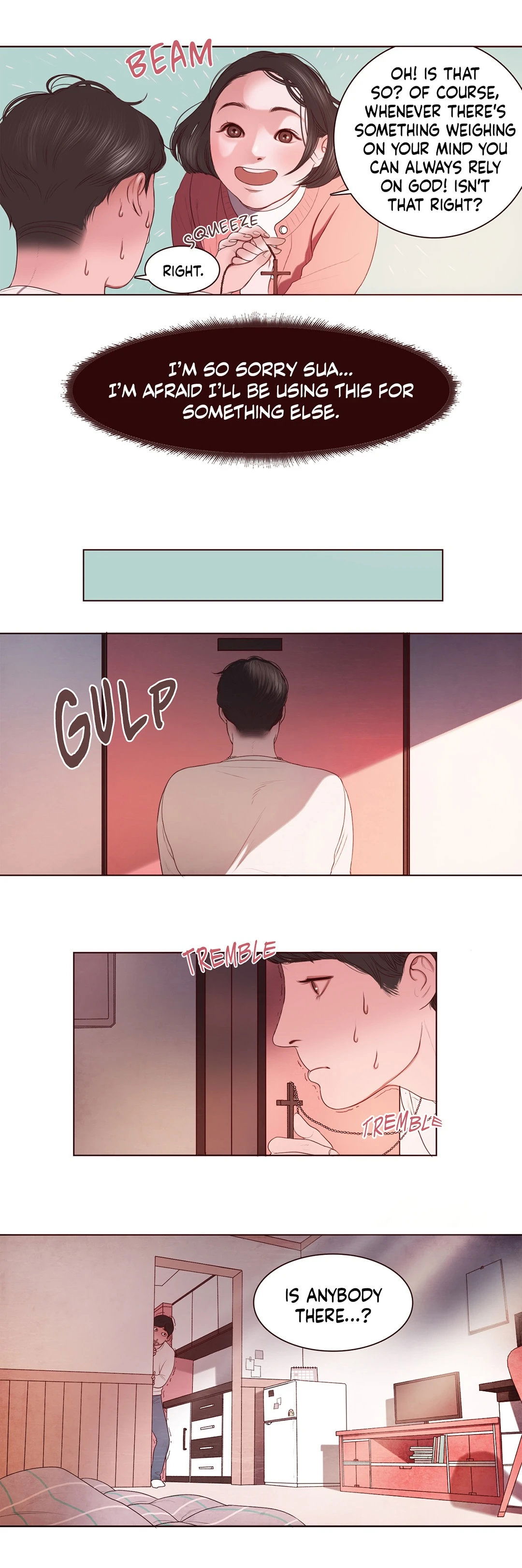 dirty-reverie-chap-3-7