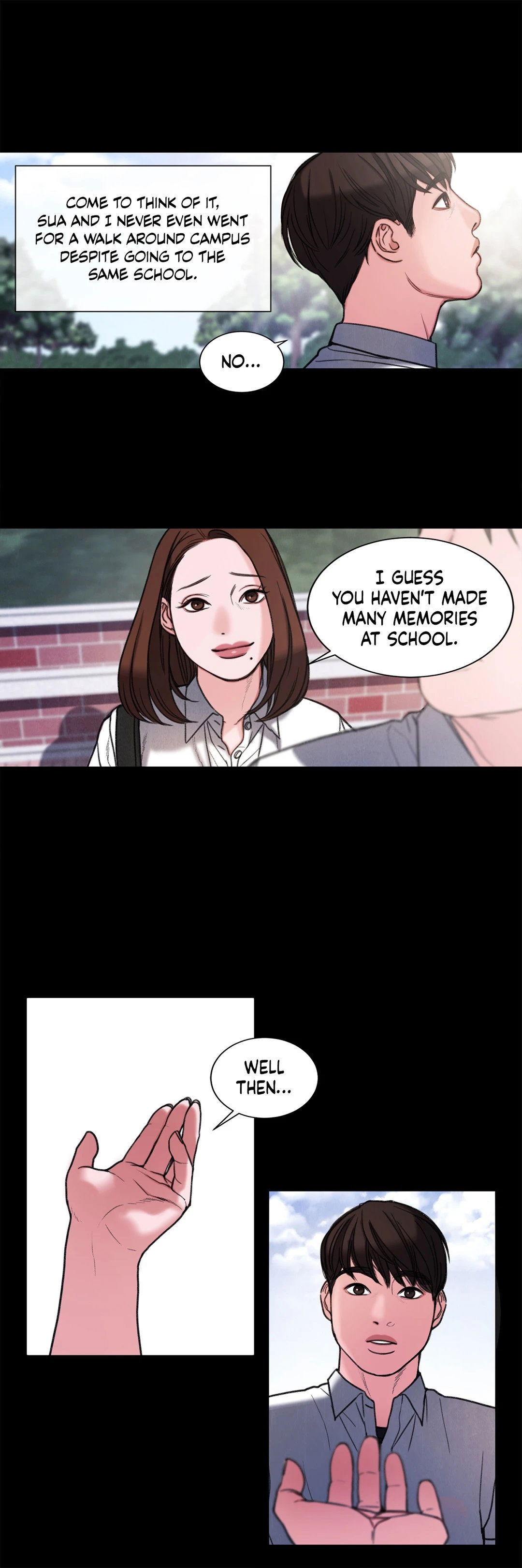 dirty-reverie-chap-30-11