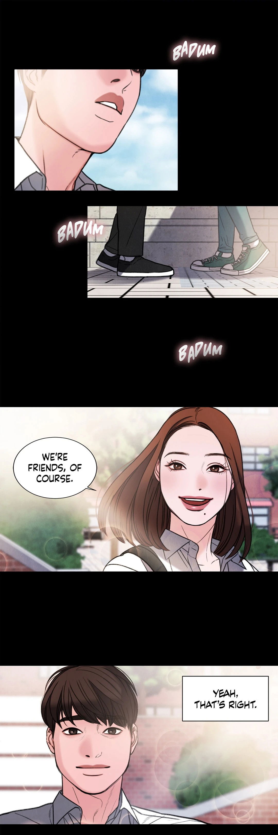 dirty-reverie-chap-30-6